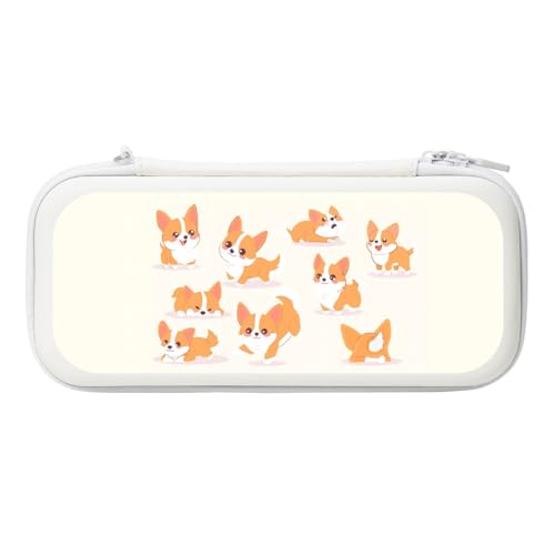 Zateem 킢 [obO  [P[X |VFbg @\  EVAf ϏՌ \tg/P[u/CzȂǏ[\ [Jo[ KHIY030