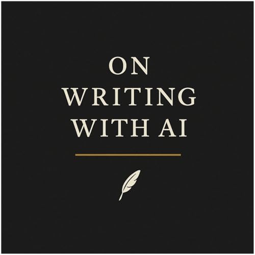 Why Calling Yourself a Writer Starts Now