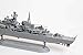 Zvezda - Maqueta de Barco Escala 1:700 (Z9054)