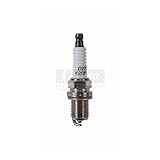 Set (4pcs) Denso Standard Spark Plugs Stock 3144 Nickel Core .043