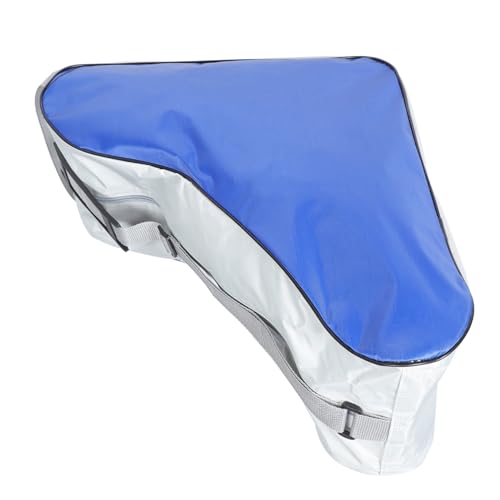 LIFKOME [[XP[gobO e V[Y[|[` ʋCf Wbp[t ^ѕ֗ lp AEghAp