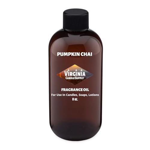 Pizza Premium Fragrance Oil, 4 Oz. Bottle