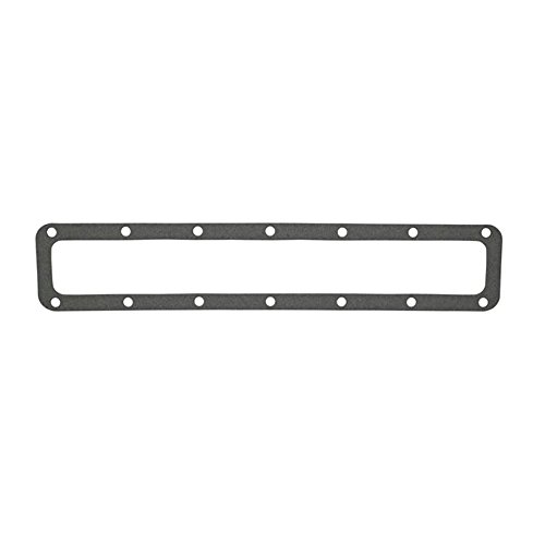 RAParts 45266DA Gasket for Water Jacket Cover Fits