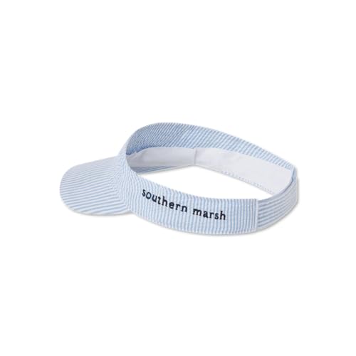 Image of Southern Marsh Visor