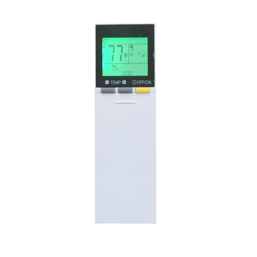 1 szt. Pilot zdalnego sterowania pasuje do klimatyzatora MSZFH25VE2 SG15C MSZ-FH35VE2 MSZ-FH25VE2 MSZFH35VE2