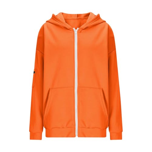 Girls Hoodeis with Eye Mask Oversized Zip up Travel Hoodies Airplane Mode Wearable Blanket Novelty Comfort Jackets3