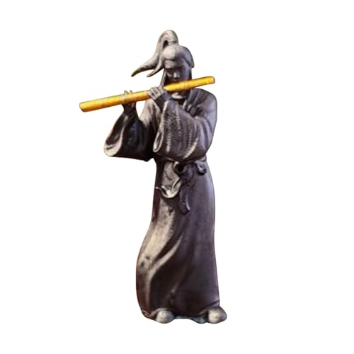 Knight-Errant AtBMA~͒ - LN^[X^`[ | Knight-Errant I[ig Ԃ̃_bV{[h ANZT[ ItBXAgbNASUVp