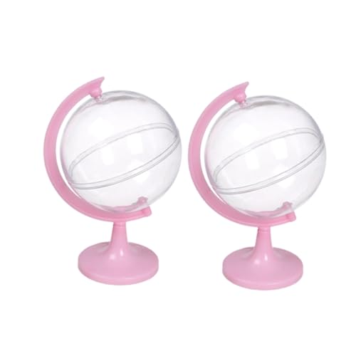 LOLIPPYY sNvX`bNLfB[{bNX12Zbg p[eB[pNGCeBuLfB[e [ Cxg {bNX