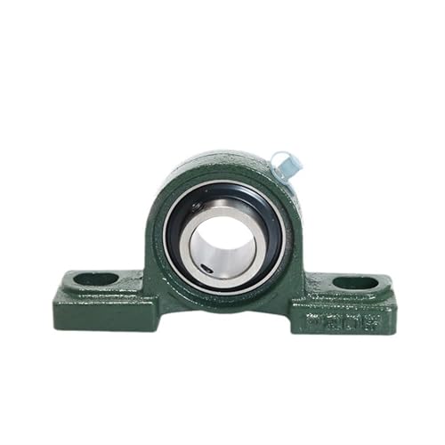 �C���T�[�g���ʃx�A�����O UCP203 UCP205 UCP208(UCP208)