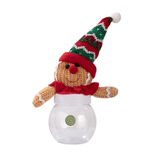 ���j���̃|�[�^�u���L�����f�B�[�W���[�N���X�}�X�X�i�b�N���s�Ƒ��̏W�܂�̂��߂̃z���_�[�L�b�`���z�[���f�R���[�V�����A�E�g�h�A�s�N�j�b�N�N���X�}�X�z���_�[