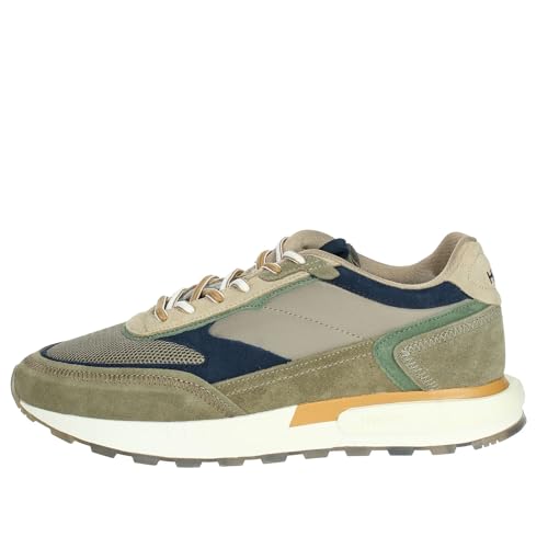 HOFF Zapatillas SENTINEL de Hombre