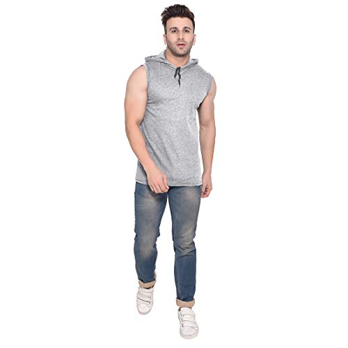 Image of Blisstone Men's Slim Fit T-Shirt