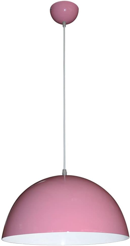 SHUANGZ Macaron Plafond Hanglamp In Groen Hanglamp Moderne Lantaarnverlichting Retro Industriële Lamp Decoratie Plafond Verlichtingsarmaturen Voor Keukeneiland, Eetkamer, Woonkamer, Slaapkamer,