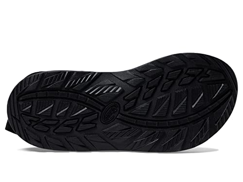 Image of Chaco Z /1 Classic