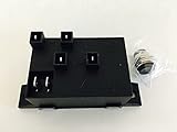 DCS 4 prong Spark Generator 9 volt - IGEIB14 - Replaces 212333P & 212336P