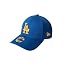 blue (yellow)