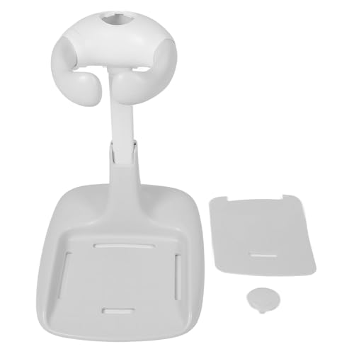 Baby Hug Bath support de baby shower pour donner le bain debout en salle de bain
