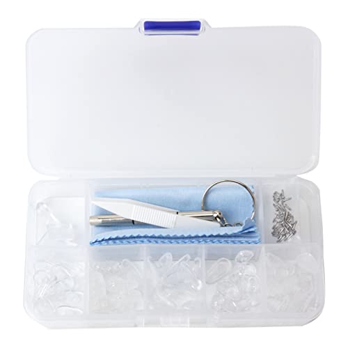 [KOYOKOMA] Kl @pbh VR Lbg 5 25yA pbh ዾ Kl藎h~ @ Yh~ m[Ypbh lW^Cv