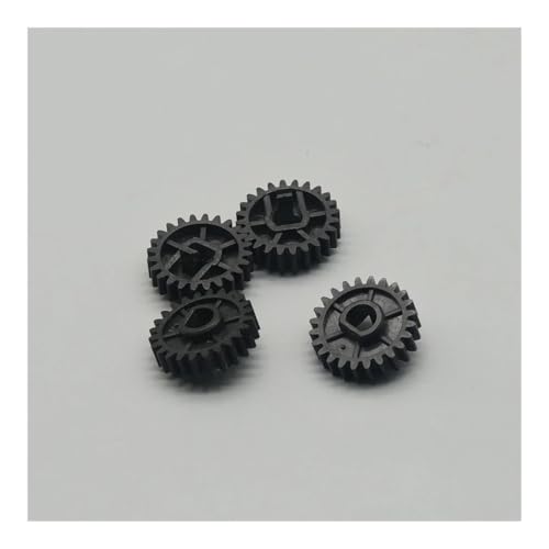 Bobine de collecte de toner AB01-1459 anti-encrassement lot de 10