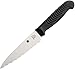 Spyderco Lightweight Kitchen Utility Knife with 4.5