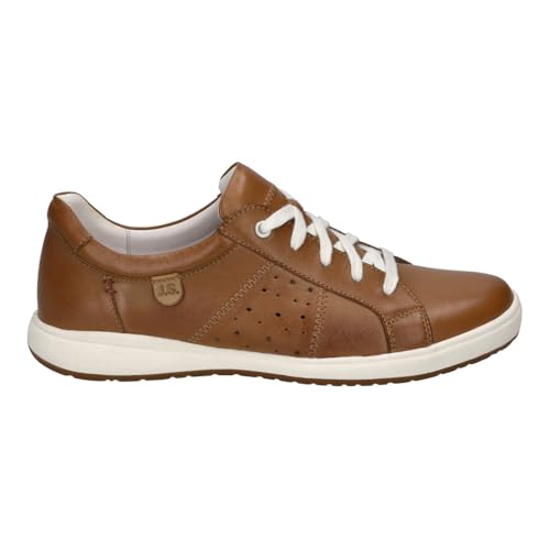 Image of Josef Seibel Caren 01 Women's Sneaker