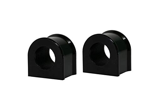 Nolathane (NOLBK) REV004.0404, Black