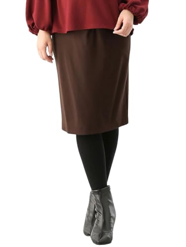 [ANGELIEBE GWF[x] }^jeB XJ[g tBbg ^CgXJ[g YO Y ItBX d fB[X (3OXWJ) S uE ~h