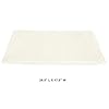 Huji Loofah Shower Mat - Non-Slip Bath Mat 10 Super Suction Cups for Bathroom - Great for The Elderly and Children #3