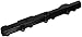 AEM 25-112BK High Volume Fuel Rail for Honda S2000