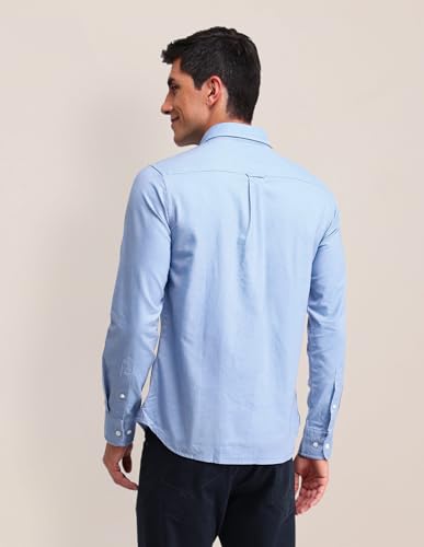 Image of U.S. Polo ASSN. Men Shirt