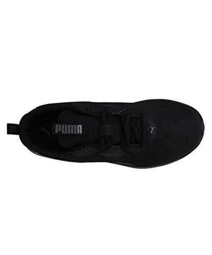 Image of Puma Men Resolve Running Shoe