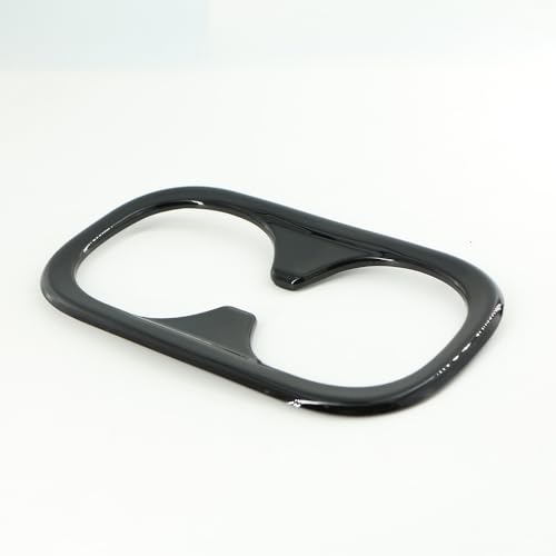 SWD-DG z_ ZR-V Jbvz_[ hNz_[Jo[ CeApl Honda V^ ZR-V RZn p ABS 1PyubNzZRV14-BK