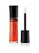 Mary Kay NouriShine Plus Lip Gloss Mango Tango