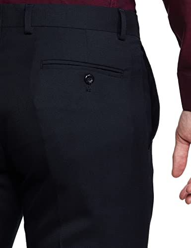 Image of Blackberrys Men Pants