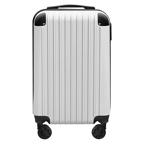 [SPEED] X[cP[X L[P[X STCY @ @ L[obO y 41bg _CbN TSAbN 킢 spi ΂ 1-3 ^ LX^[ op sobN (AC{[, S @