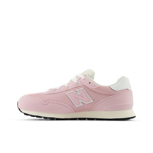 Image of New Balance Kids' 515 V1 Hook and Loop Sneaker