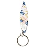 rip curl surf competition portugal Multicolour RipCurl Llavero Surf Sunset Multico