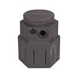 Blue Thumb Elite Pump Canyon, Mini Size