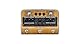 Zoom acoustic creator AC-3