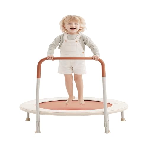 子供用トランポリン」の人気商品一覧 | 安い商品を通販サイトから探す