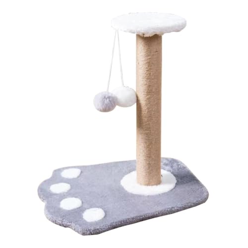 Figoday Lbg^[ ^LΉ VRW[g[v  ݌v gݗĊȒP ܂Ƃ L ͂ xeXy[X t CeA ؐ L^[ (43cm,O[)