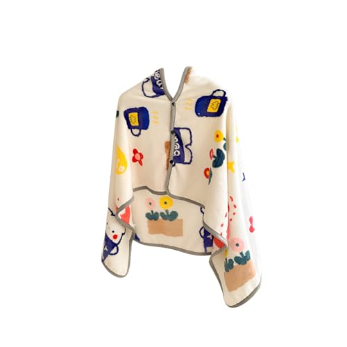 [Vailaipupy]�P�b�g �Ђ����� �k���� �����x�|���G�X�e�� �h��?���H ����\ 4way���p�r �\�t�@�p/���s�p/�ԓ��p/�w���p �y�� �g���� �H�~�h�� 0x100cm �v���[���g�ɓK �E�[�E�[�x�A 80*130