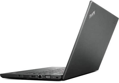 Amazon.co.jp: プレミアム Lenovo Thinkpad T450S 14インチ ビジネス 