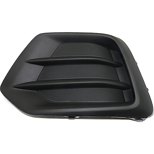 Grille d'aération de flux d'air GM1038226 pour rouler sereinement en Chevy Trax