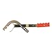 Maasdam Pow'R Pull 8060 Fence Stretch'R