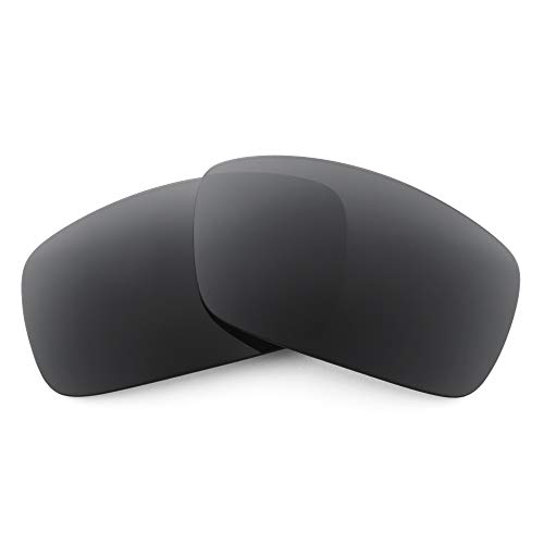 Image of Revant Replacement Lenses for Costa Fantail