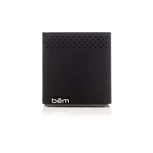 Bem Mini Mobile Speaker #TOP1