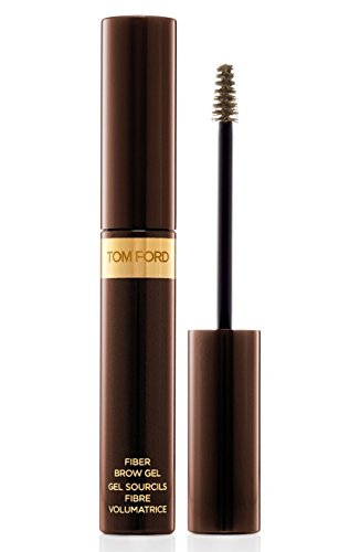 Tom Ford Fiber Brow Gel ? 01 Blonde