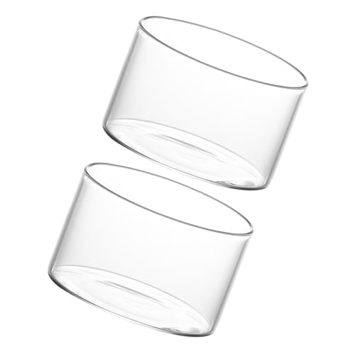 Mipcase 2 @\vJbv ϊt Ɨp[Og ACXN[ fU[gJbv p[eB[ a ItBX