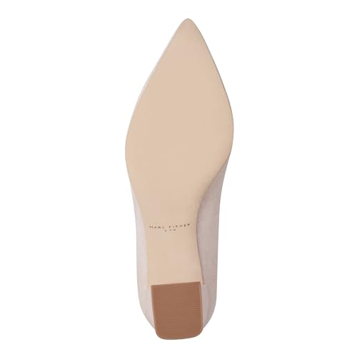 Image of Marc Fisher LTD Women's Zala15